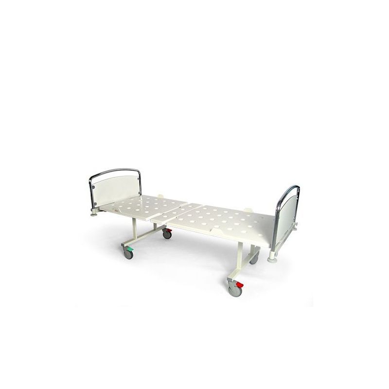 Медицинская кровать Salli F